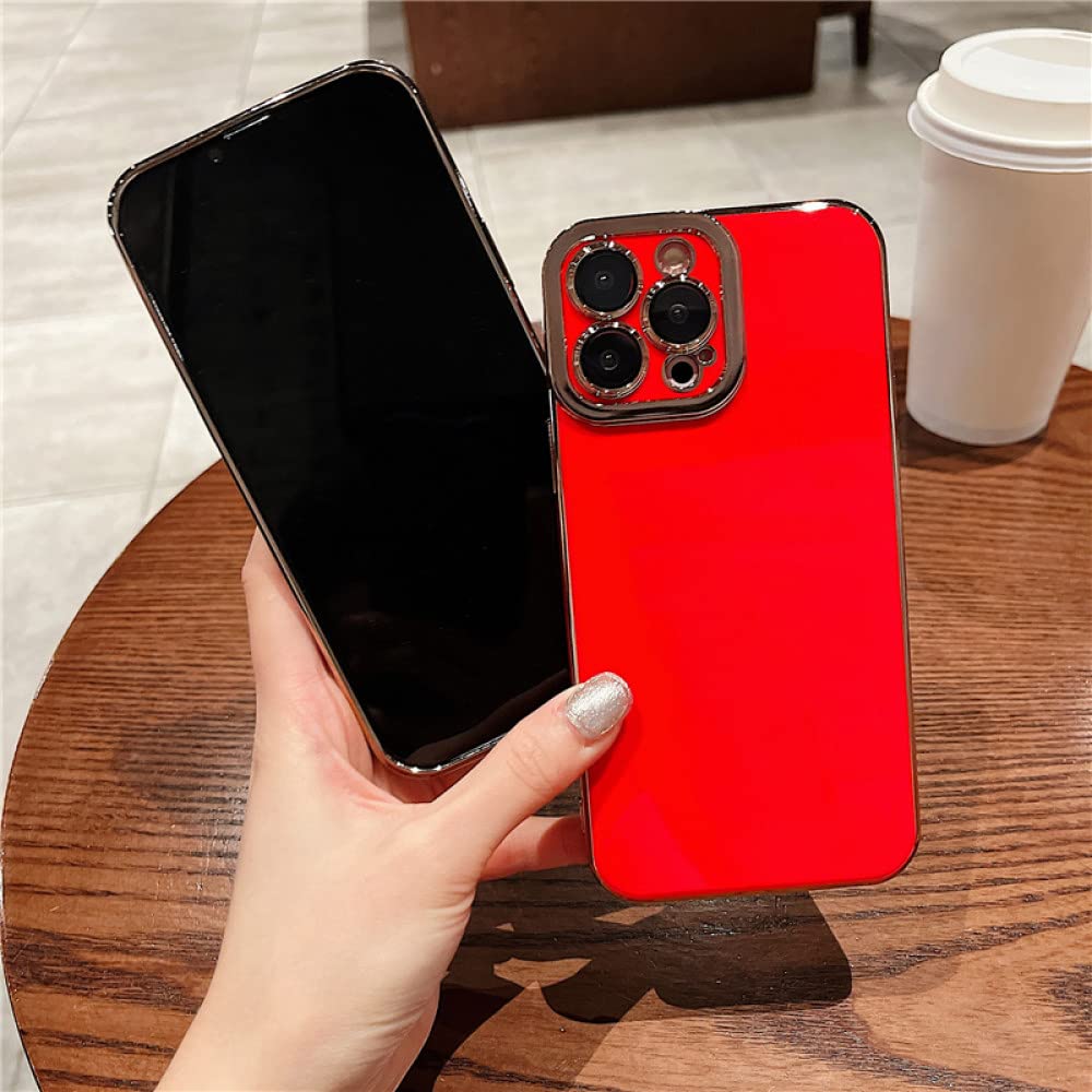 Amazon.co.jp: iPhone 11 12 13 14 Pro Max XS X XR 14 Plus 11用強化