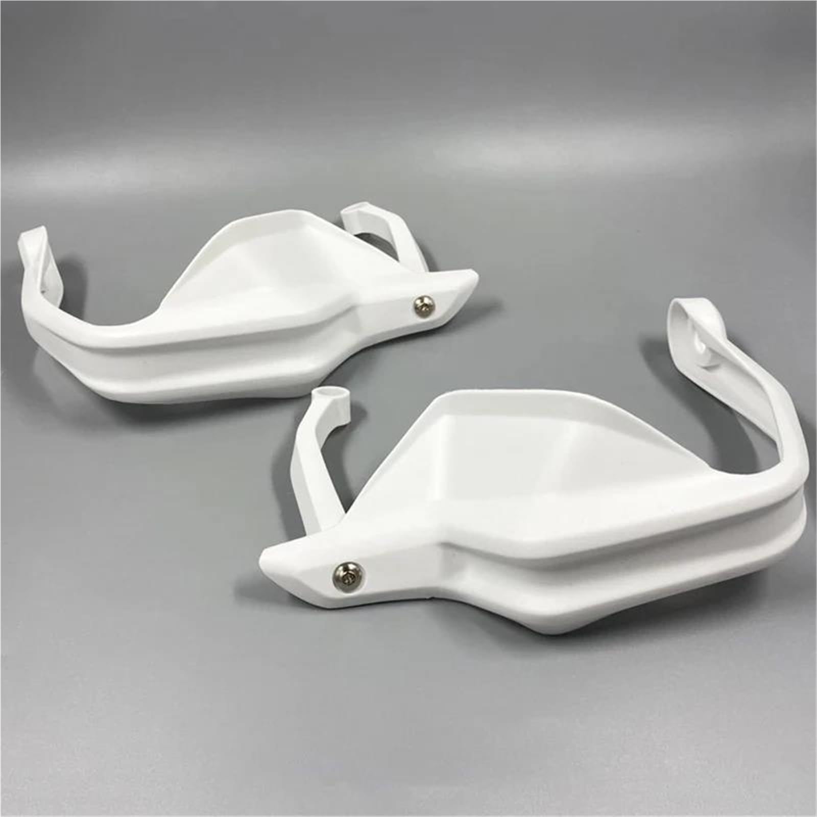 Bouclier protège-mains contre le froid et le vent pour R1250GS et S1000XR
