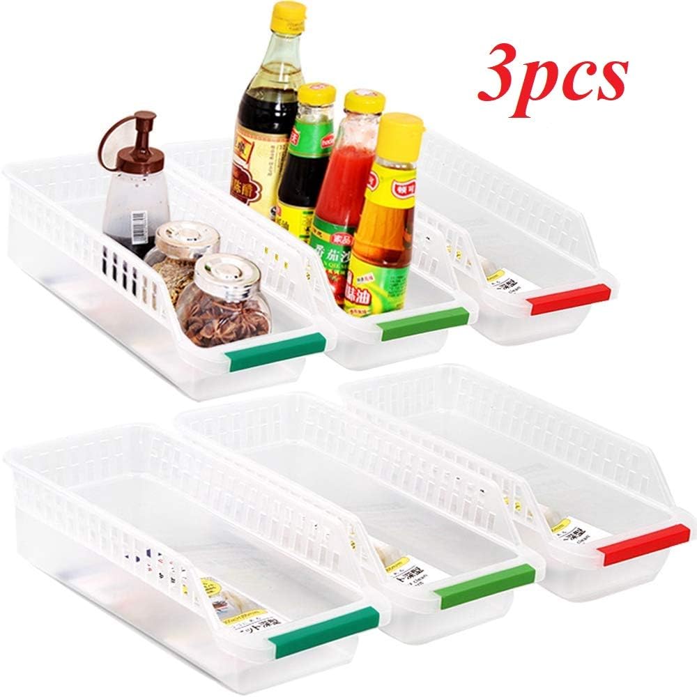 contenitore per bevande per frigorifero