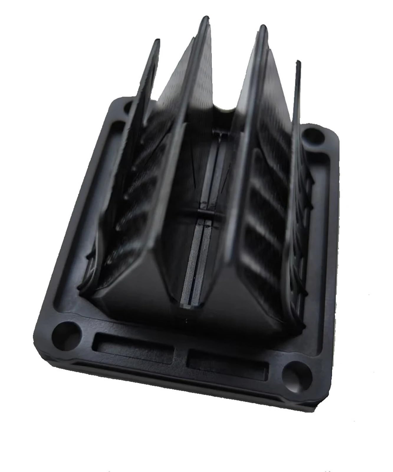 Zawór membranowy i uszczelka Do YAMAHA TZM150 TZR125 TZR240 TZR250