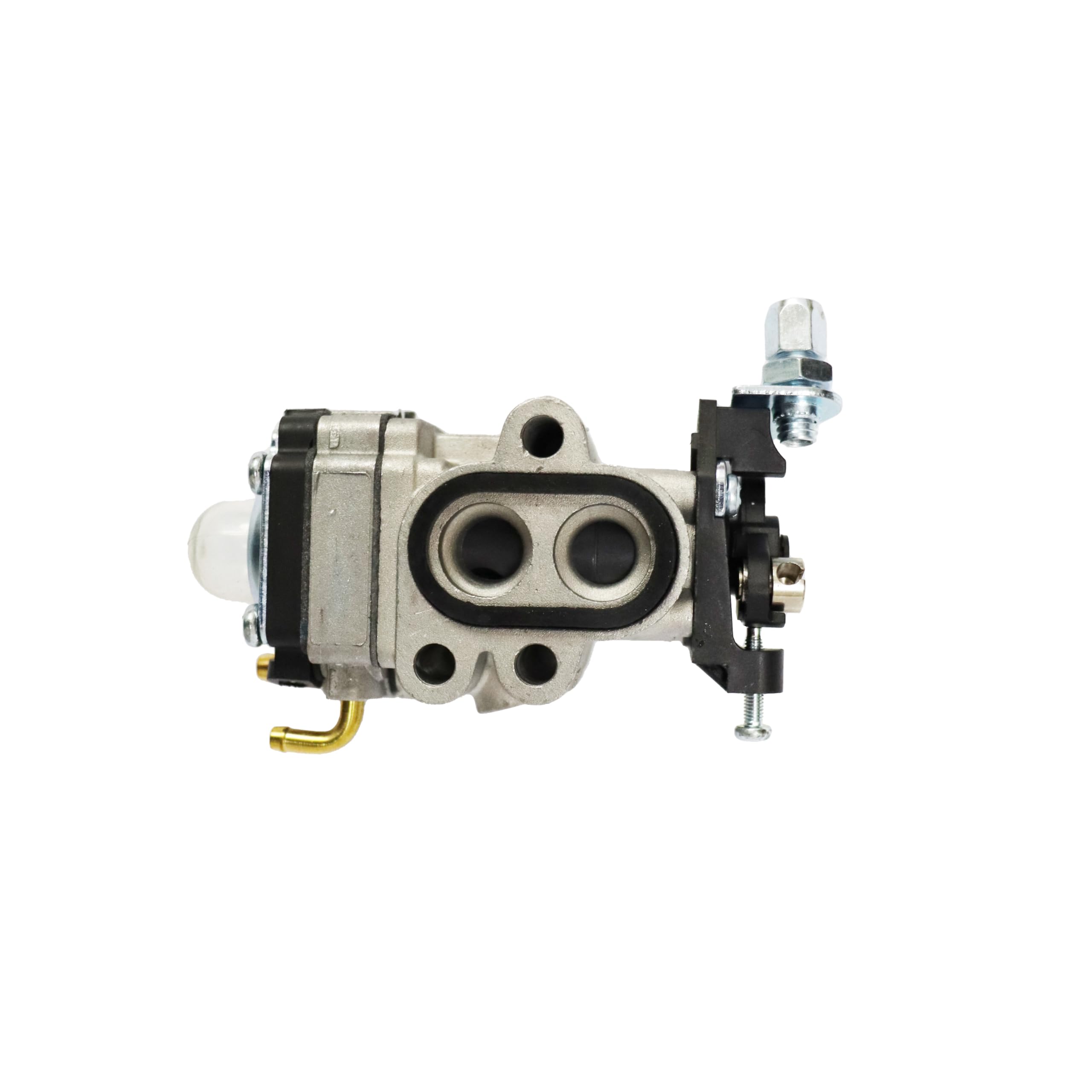 Kit de Carburateur pour Husqvarna 226HD60S 226HD75S 226HS75S 226HS99S Coupe-haies Remplace 523071501