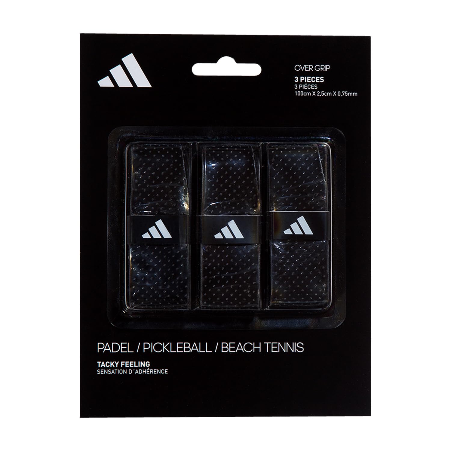 Adidas Padel
