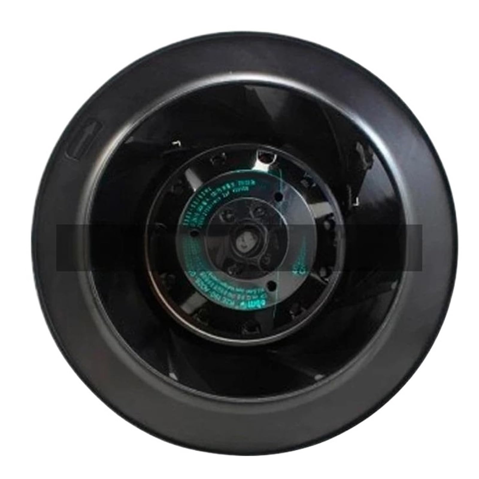 LZIKKGKI R2E220-AA40-80 R2E220-AA40-A5 R2E220-AA40-B8 R2E220-AA40-A8 R2E220-AA40-23 AC 230V 220MM Cooling fan(R2E220-AA40-80)