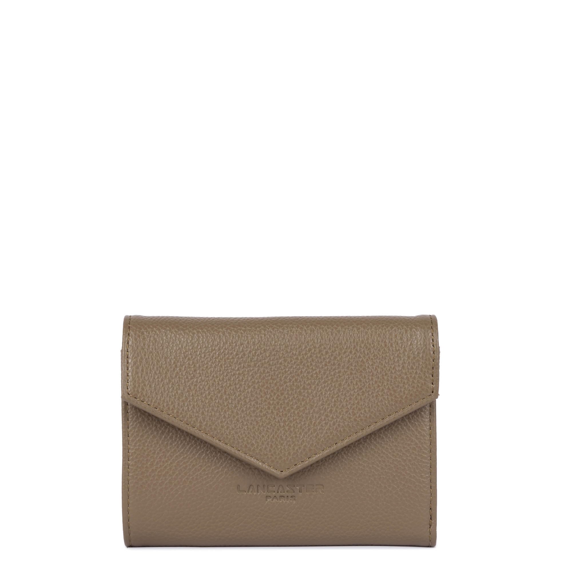 Lancaster Foulonne PM, Borsa Unisex-Adulto