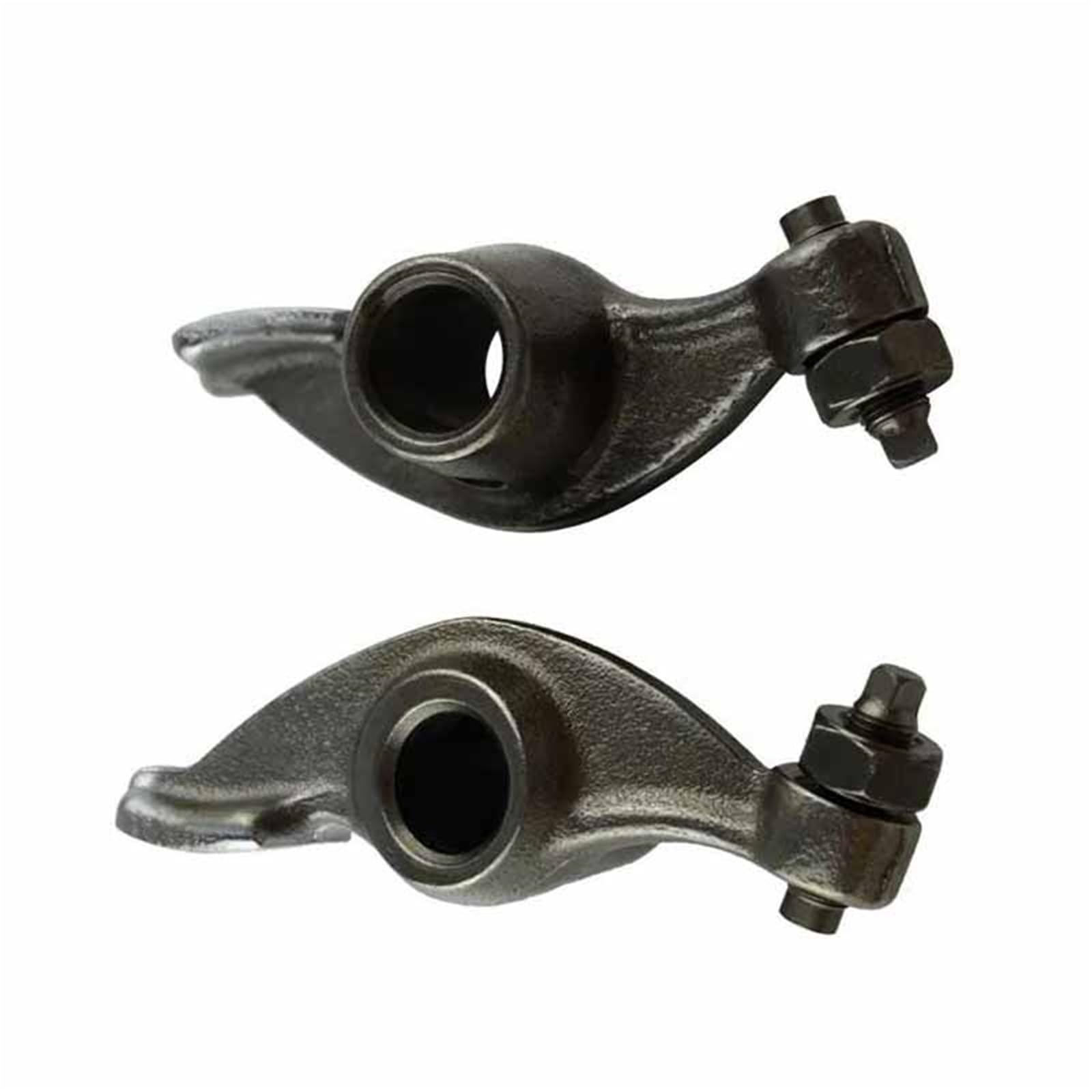 Alberi A Camme Per Moto + Bilanciere Per Yamaha XV250 XV 250 Virago/V-Star 1988-2001 2002 2003 2004 2005 2006 2007 2008 2009 2010 XV125 125