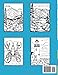 Beautiful Maine: Coloring Book For Kids (Beautiful States Coloring Books)