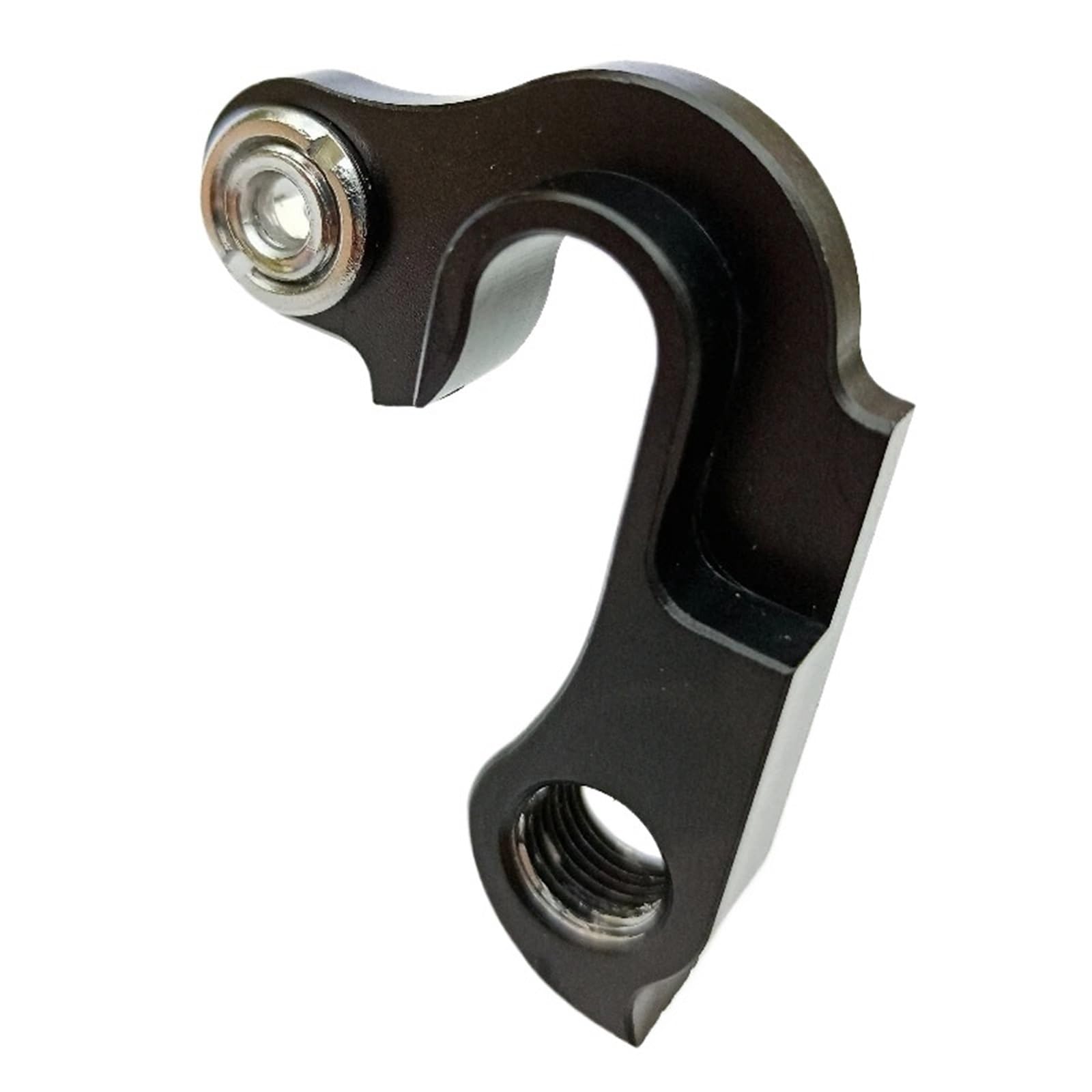 1pc Fahrrad MECH Dropout for C//o//m/m//e//n//c//a//l A//b/s/o//l//u//t 4X S//u//p/r//e//m//e MTB Getriebe Schaltauge