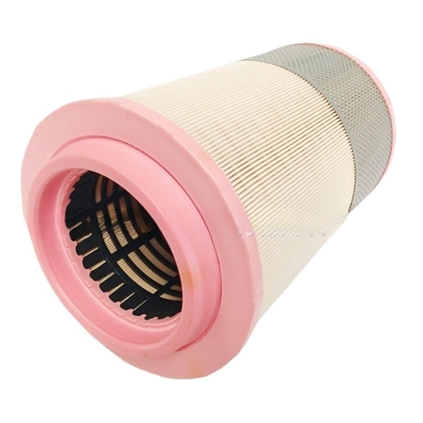 Cleufwko One Color C271170 For Screw Air Compressor Air Filter Air Cleaner