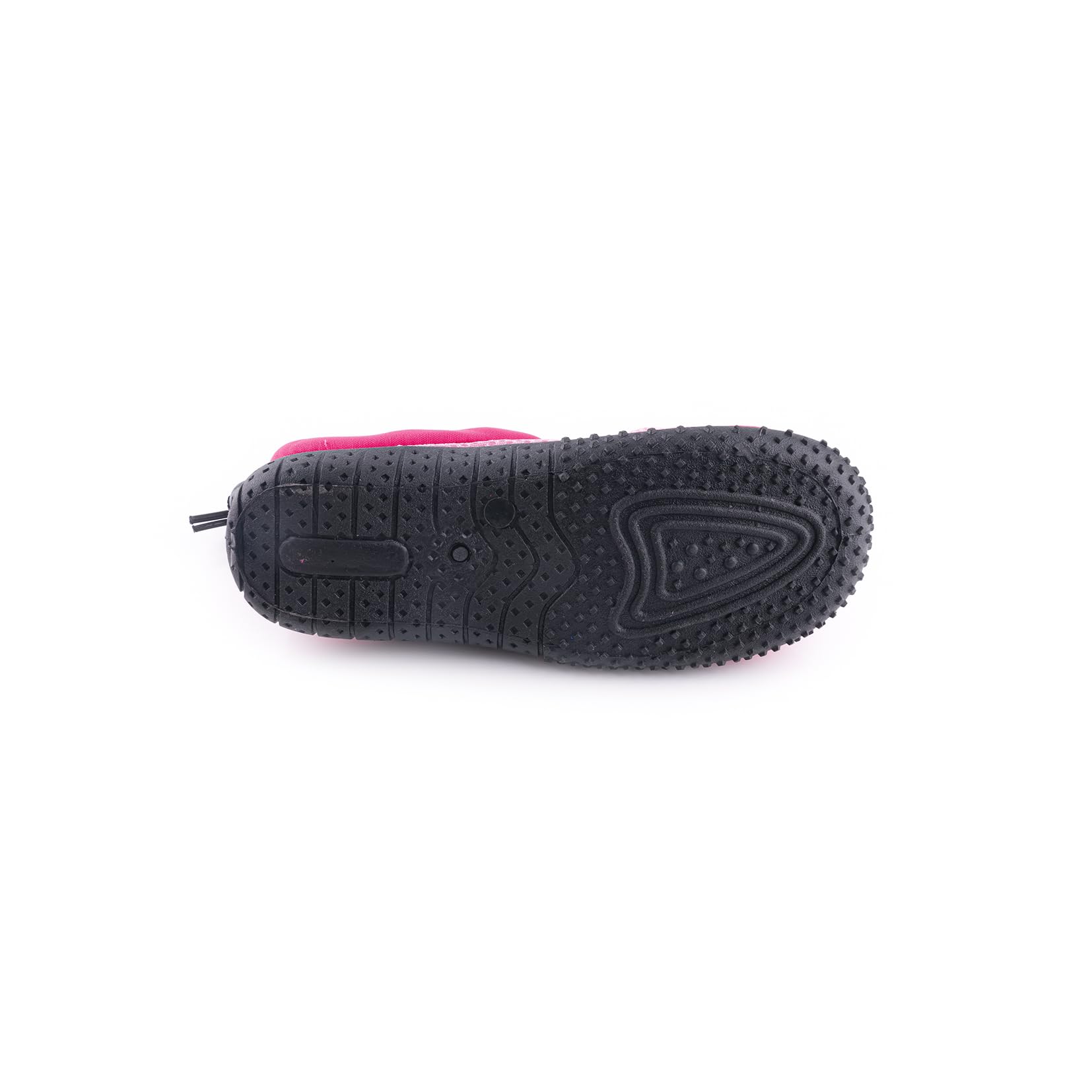 Zapato de Agua para niños Secado Rapido Antideslizante Talla 30-35