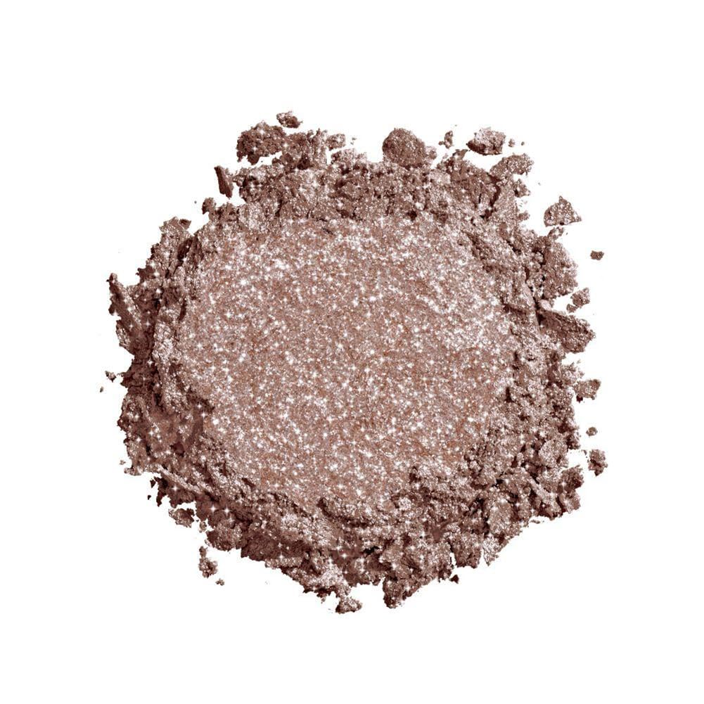 Urban Decay 24/7 Moondust Eyeshadow Compact, High-Impact Shimmer, Supercharged Sparkle & Dazzling Glitter Finish - Image 4