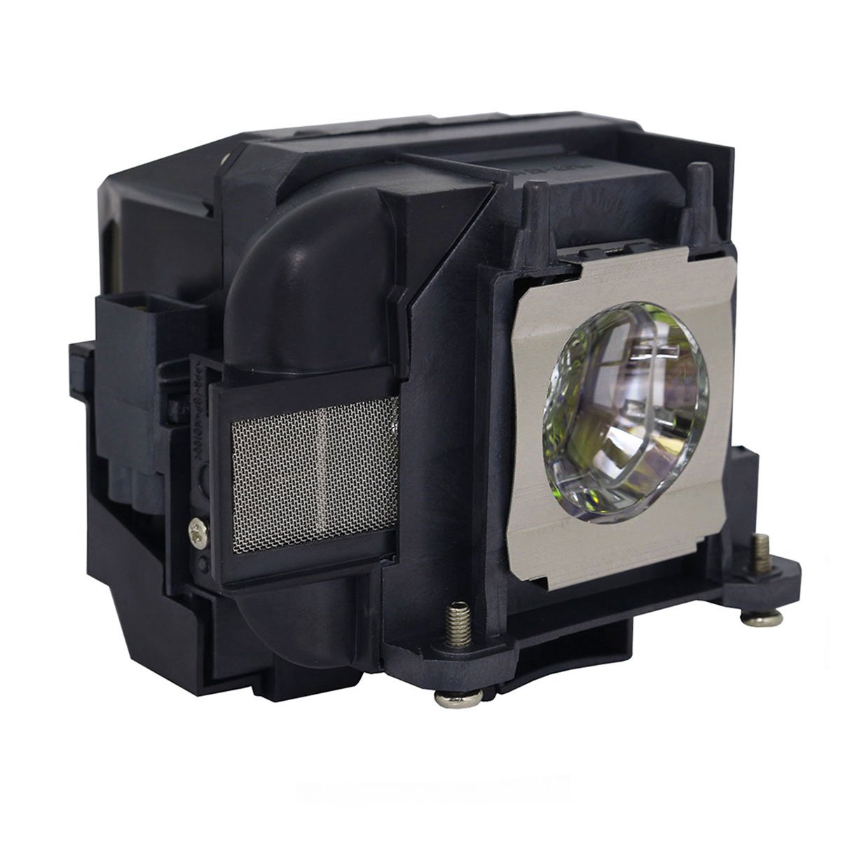 Amazon | elplp88 / v13h010l88ランプW / Original Bulb For EPSON