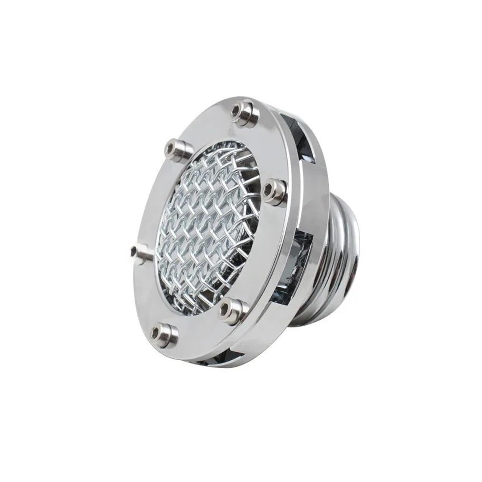 Tappo Serbatoio Tappo Serbatoio Benzina Per Ha&rley Sportster Dyna Softail