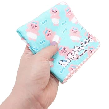 専用♥みかん⭐やわふわ楽ちん☆ガーゼ♥中バスタオル♥dot.チャコグレー 専用♥みかん⭐やわふわ楽ちん☆ガーゼ♥中バスタオル♥dot.チャコ