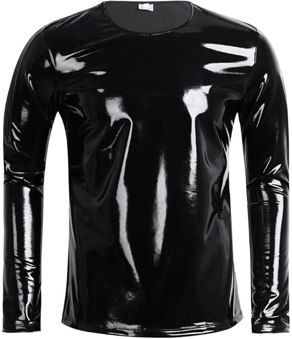 tee shirt nightdresses