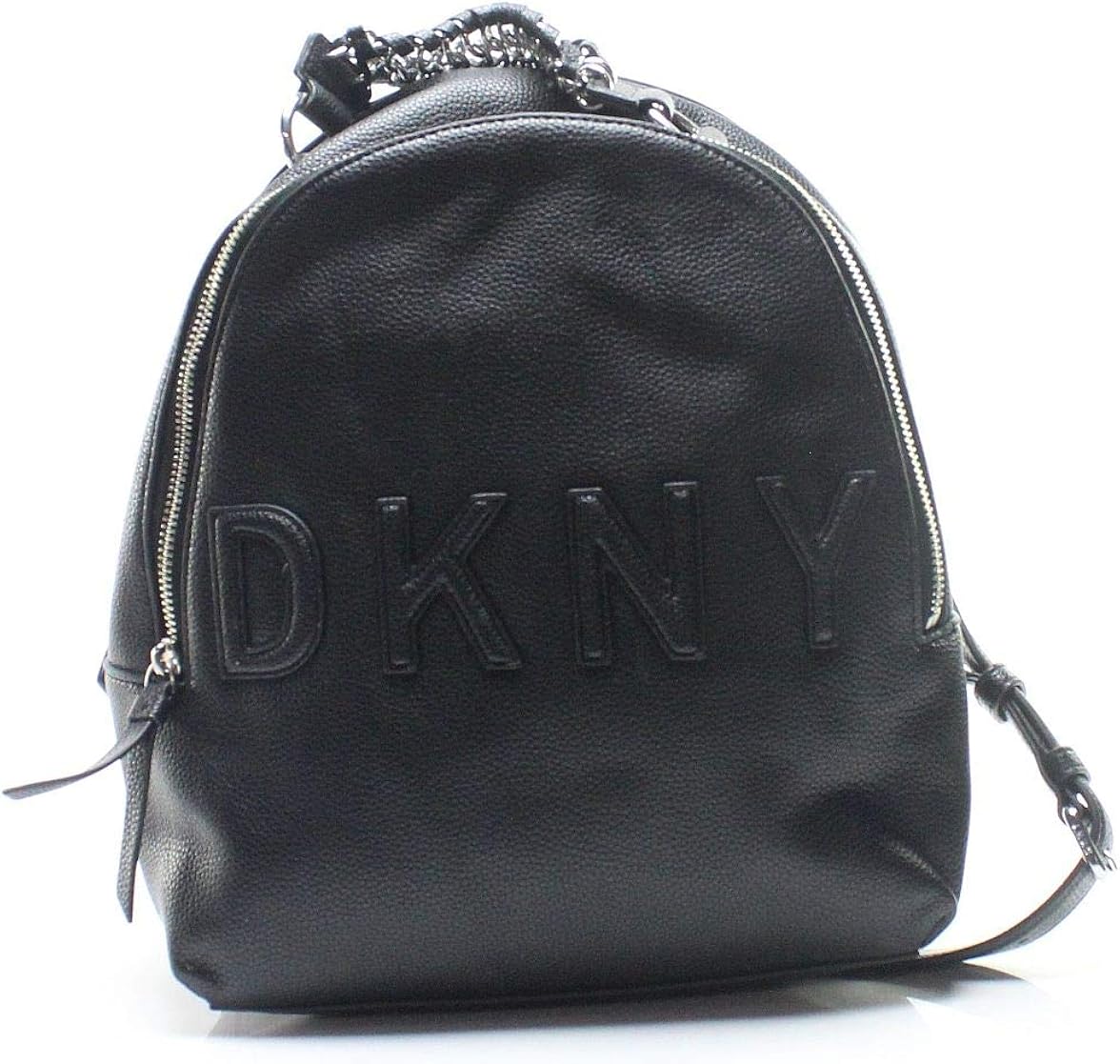 Dkny purse backpack Clearance