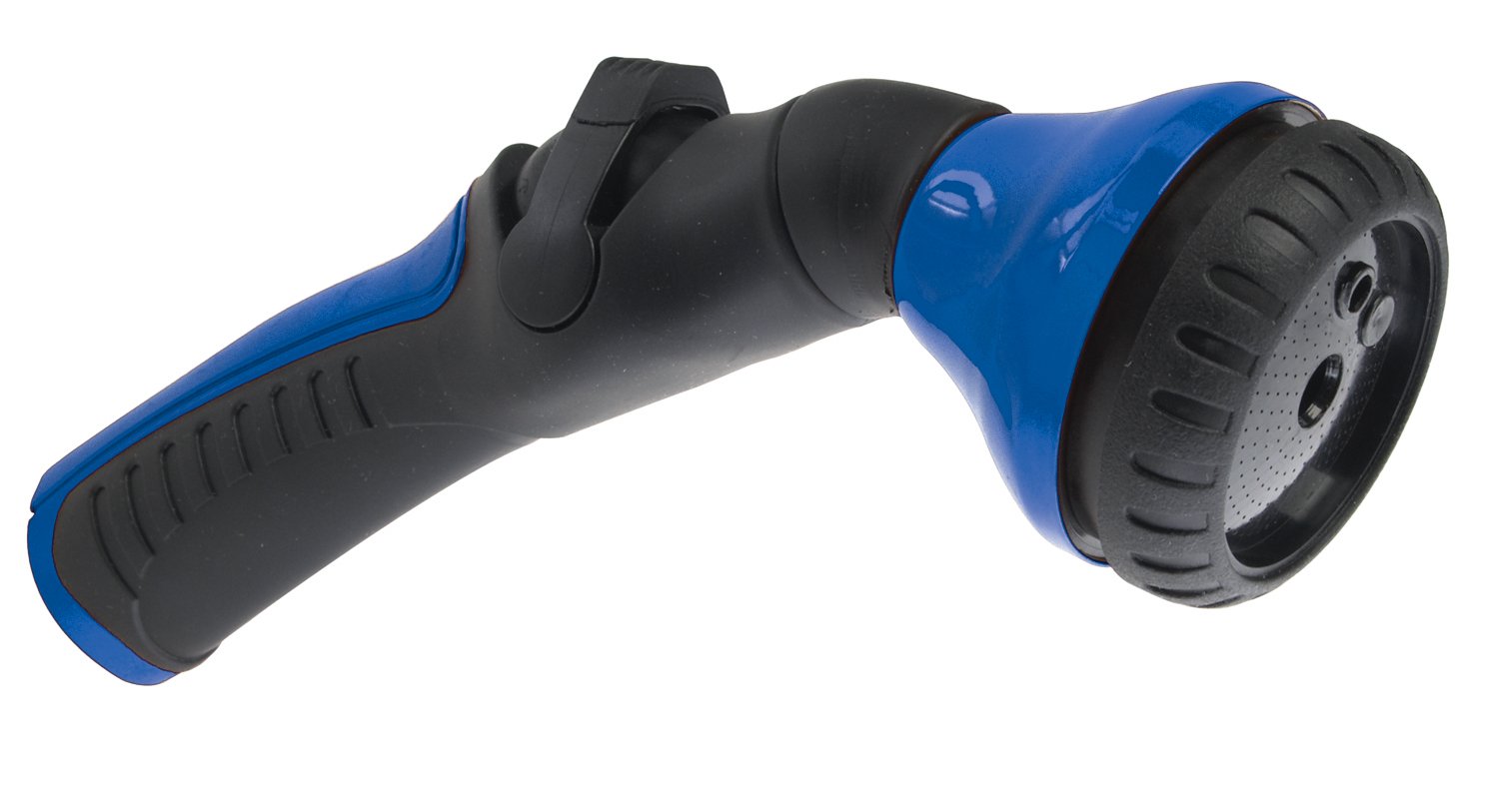 Dramm One Touch Shower and Stream