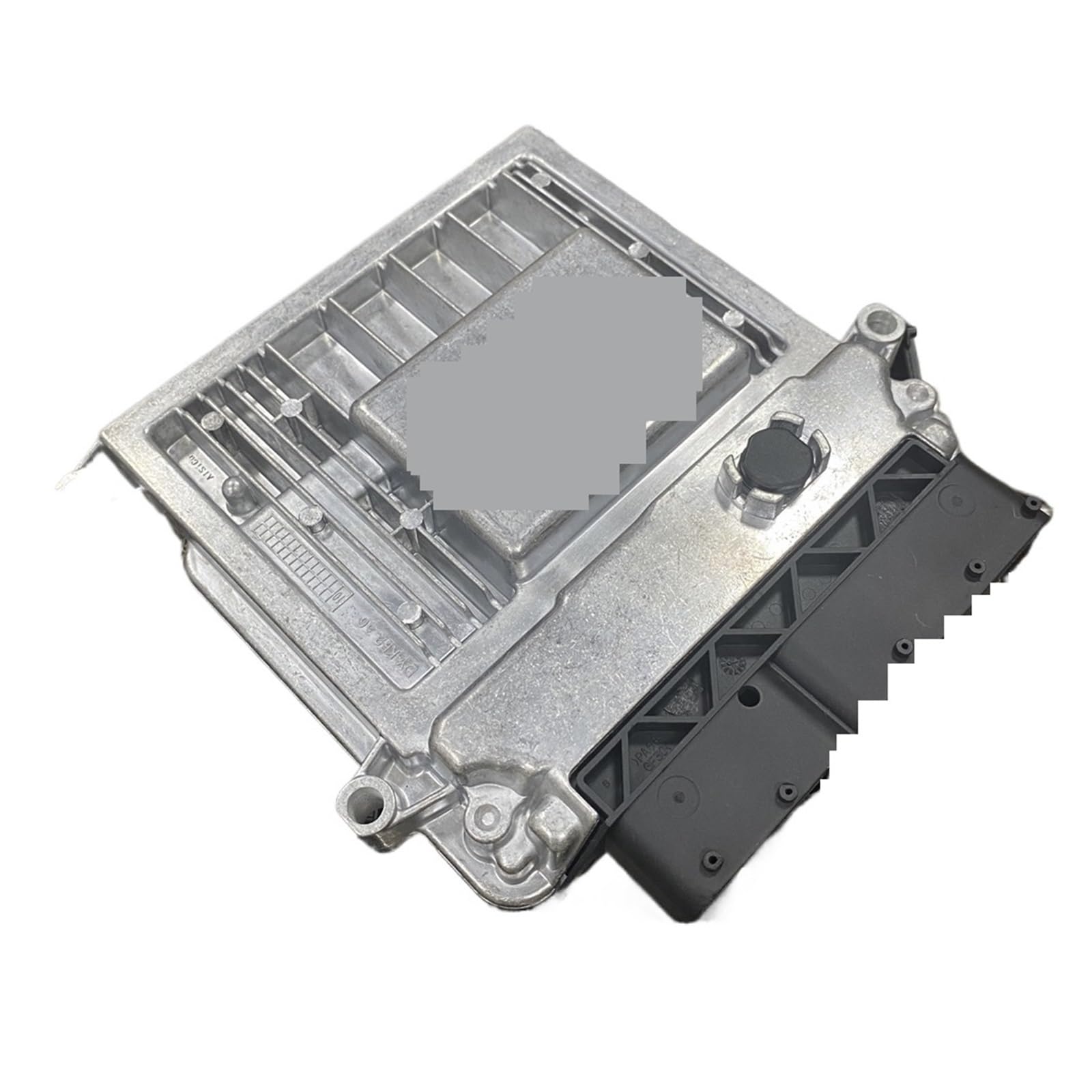 Calculateur M7.9.8 39110-2B001 pour réparer les pannes de démarrage ECU