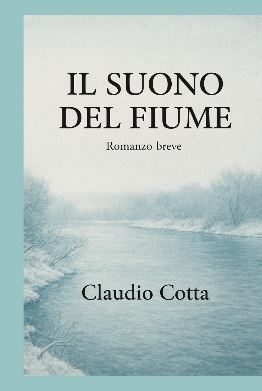 Il suono del fiume