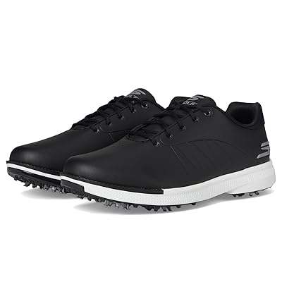 Skechers GO GOLF Tempo Spiked Golf Shoe Men