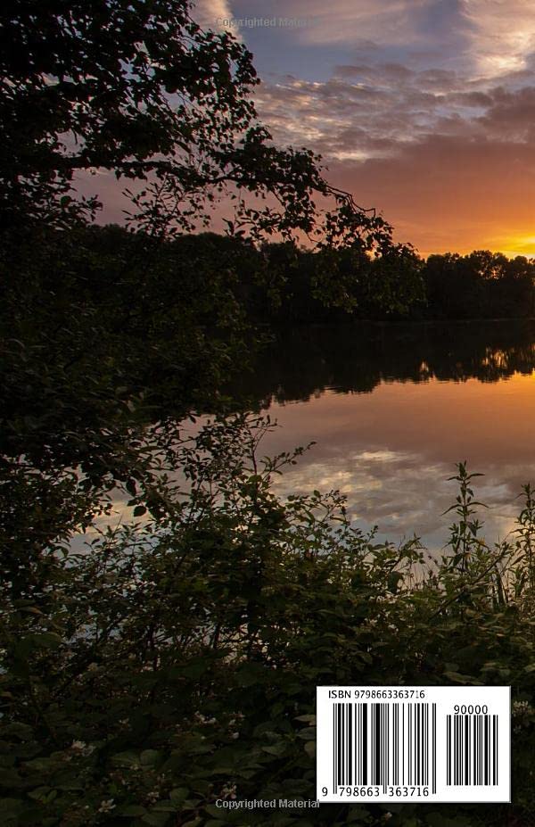 CARP ANGLER'S NOTEBOOK - Image 2