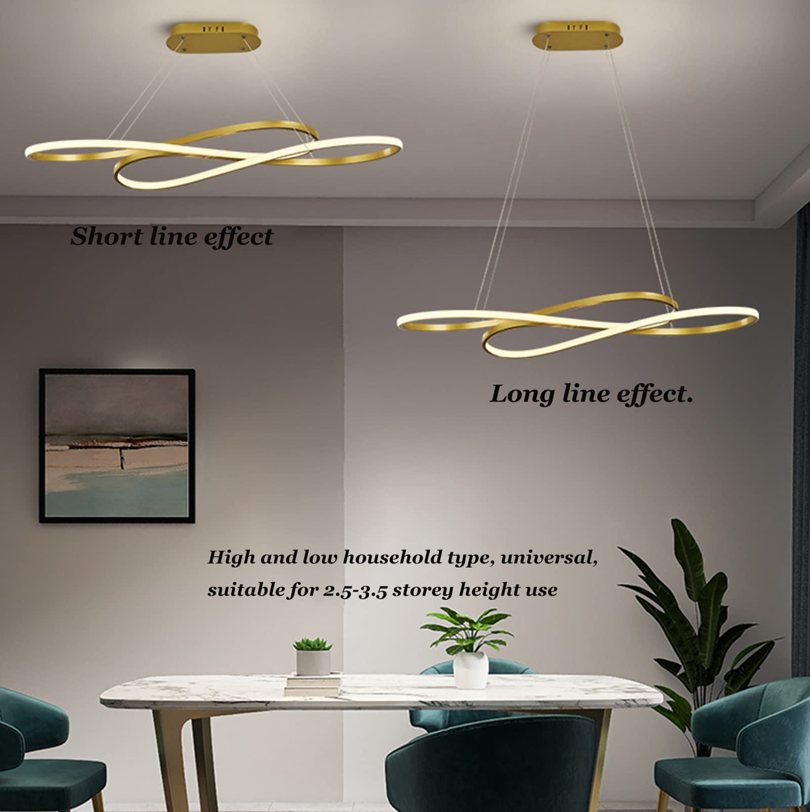 Hanglamp Riva Ovaal Zwart - Van den Heuvel Verlichting Hanglamp Riva Ovaal Zwart - Van den Heuvel Verlichting