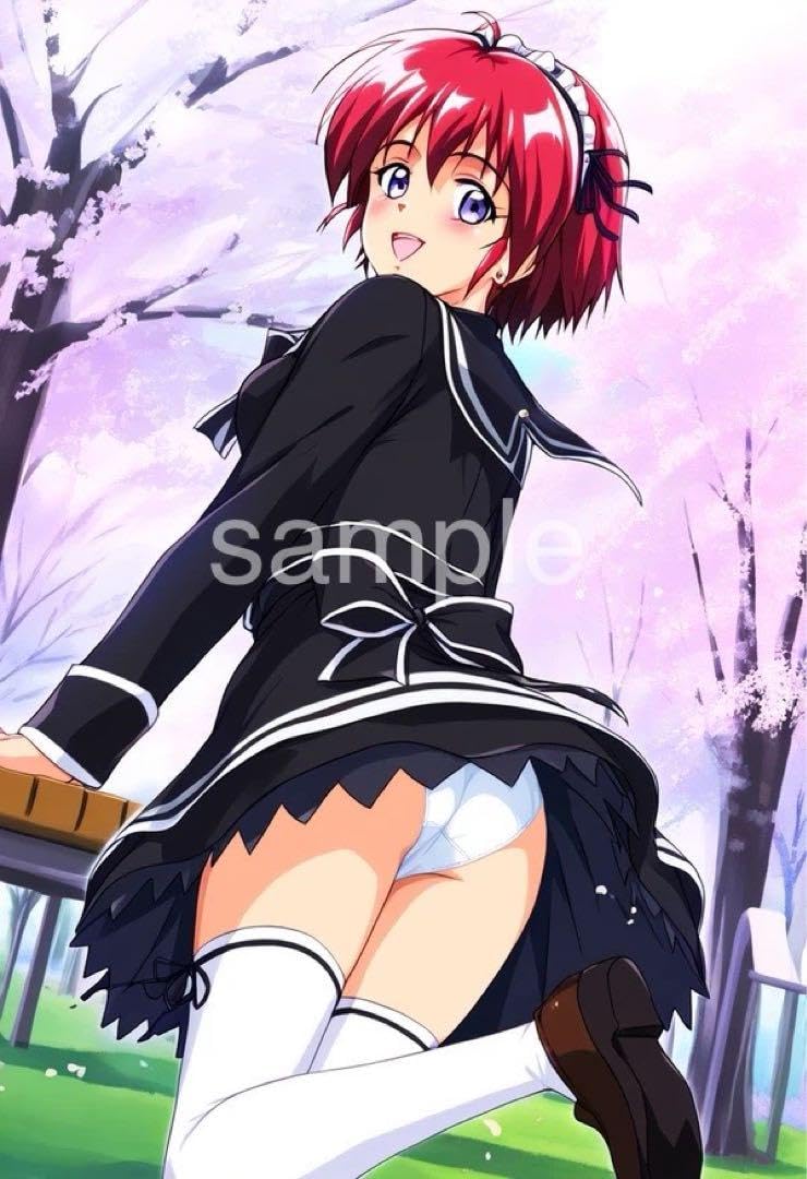 Amazon.co.jp: 10 15. ときめきメモリアル 陽ノ下光 : おもちゃ