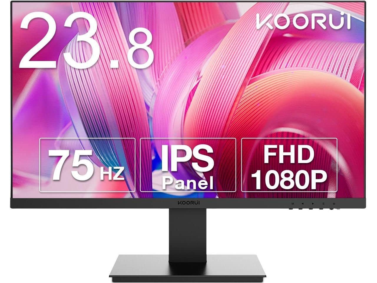 Amazon.com: HP EliteDesk 800 G1 SFF Desktop Computer Package