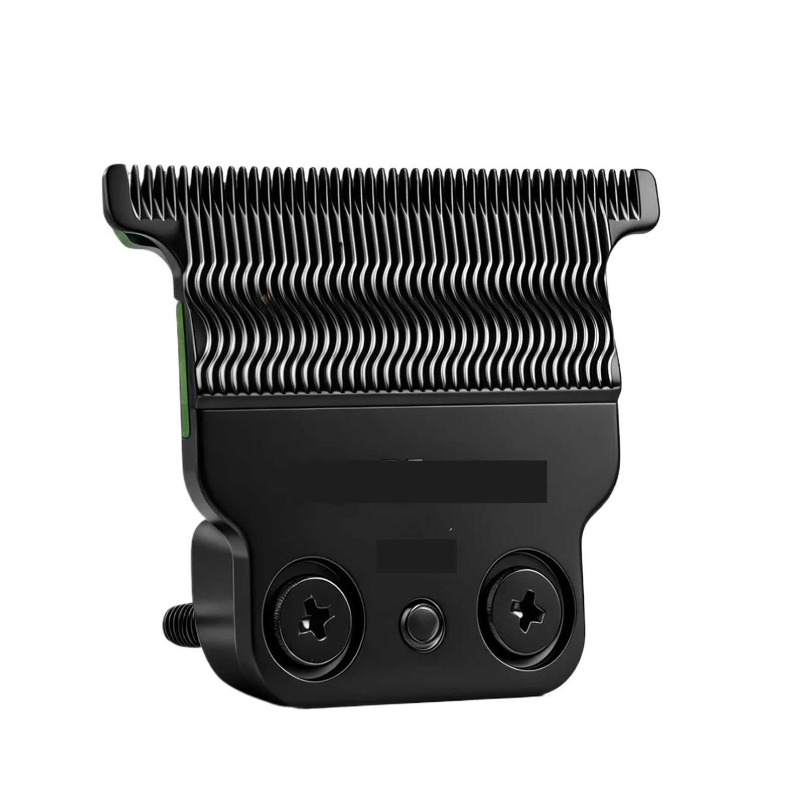 Trimmer For Ersetzen Der Klingen For Elektrische Haare, Friseursalon, Schnitz-Trimmerklinge, Kompatibel Mit Trimmer FX787 FX726 FXT45T(FX7045B 1PC)