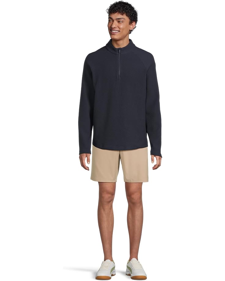 PUMA Golf Boulder 2.0 1/4 Zip - #5 of 5