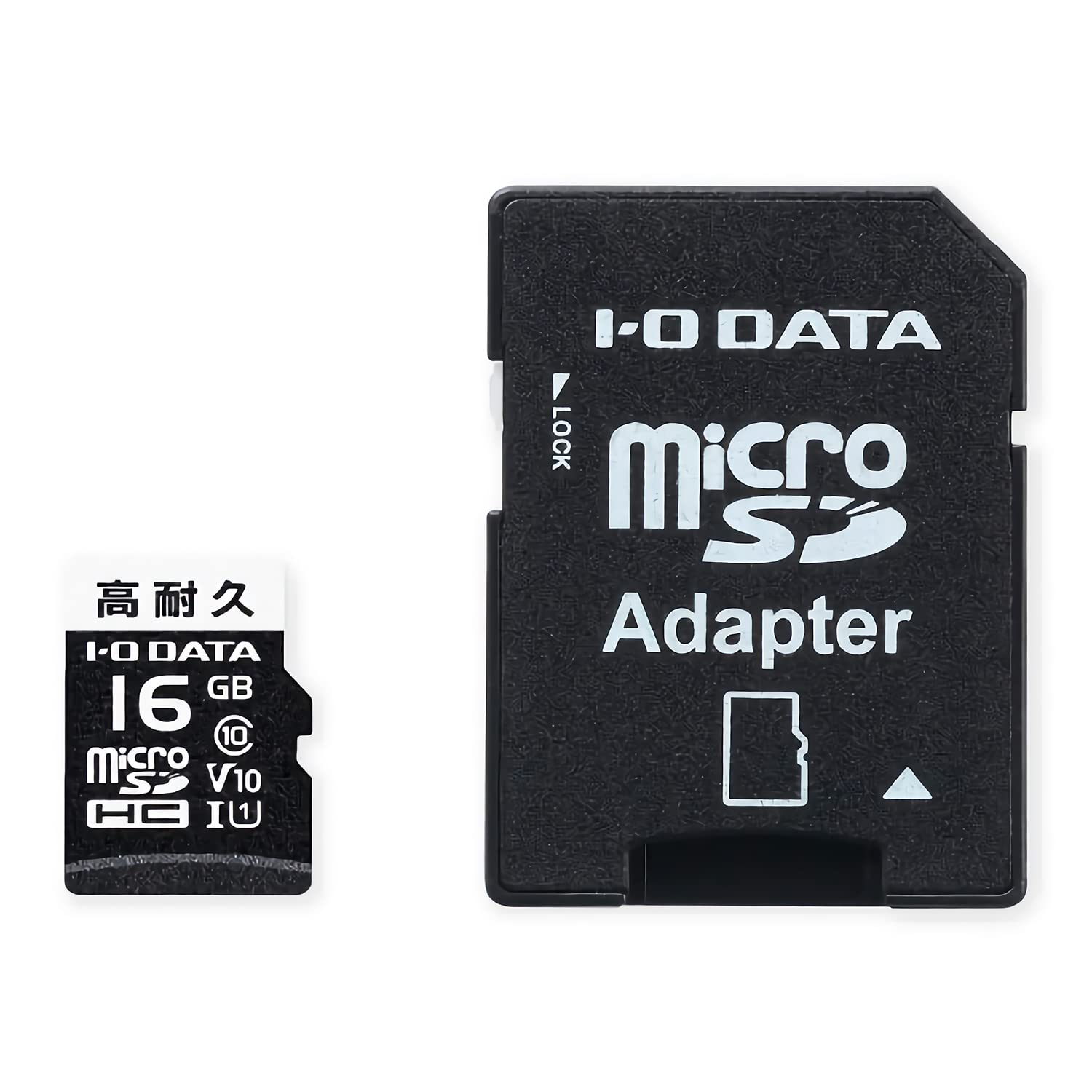 datavideo社製　HDV / DV コンパクトフラッシュメモリーレコーダー datavideo社製 HDV / DV コンパクトフラッシュメモリー