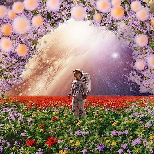 sunnyです。 Amazon.co.jp: ばかやろ : Sunny Sunny: デジタルミュージック