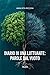 Diario Di Una Luttuante: Parole Dal Vuoto - 3