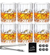 Small manufacture image 35