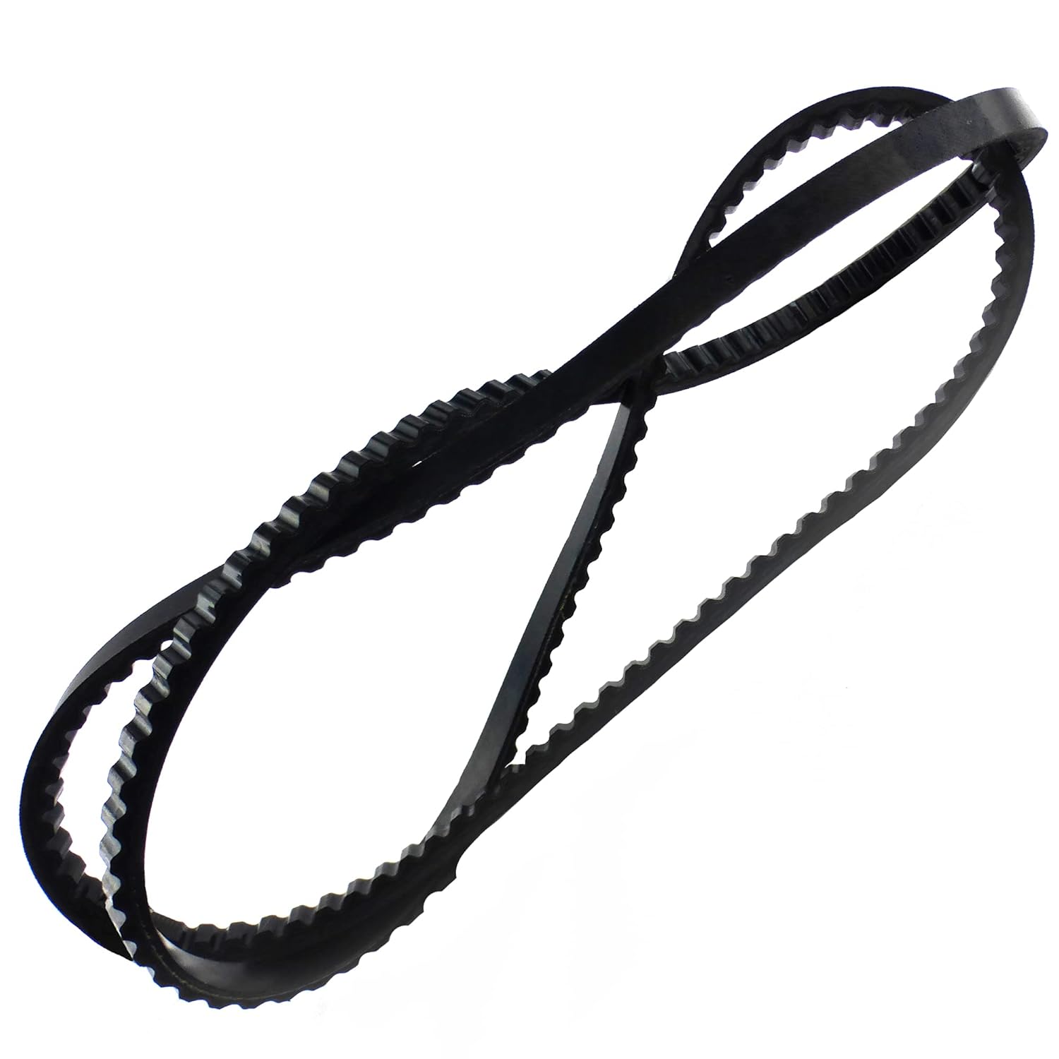 Scag STT Pump Drive Belt for Cheetah Lawn Mowers / SCZ61V