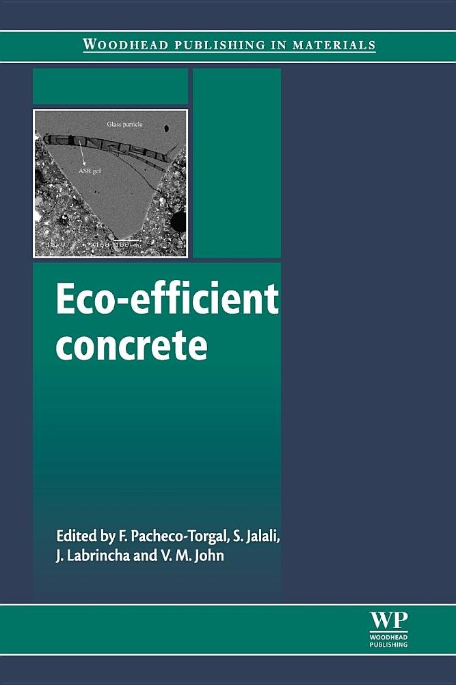 Concrete eco-efficient pour aménager une terrasse moderne et écologique