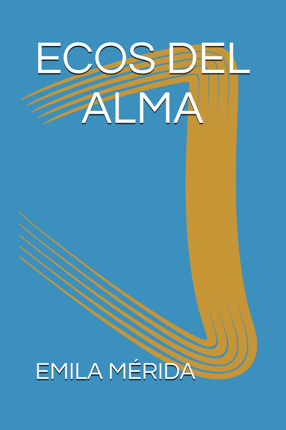 ECOS DEL ALMA