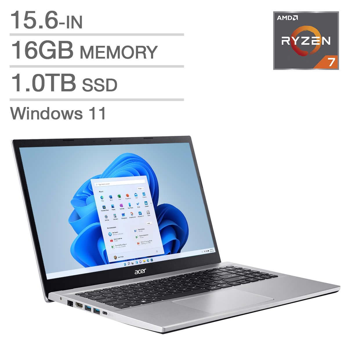 ノートパソコンacer Aspire3 Acer Aspire 3 Spin 14 レビュー | Laptop Decision