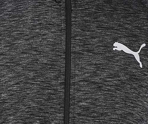 Image of PUMA Men's Cape Coat