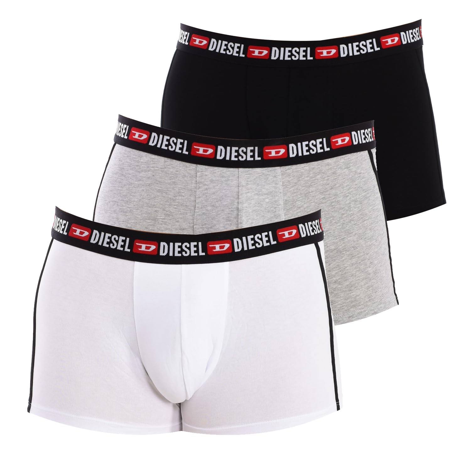 Diesel_UMBX-SHAWNTHREEPACK_UNDERPANTS_Multicoloured_