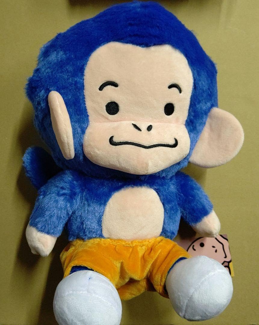 ぬいぐるみ DADA+ SoyMILK ぬいぐるみ DADA+ SoyMILK ぬいぐるみ DADA+