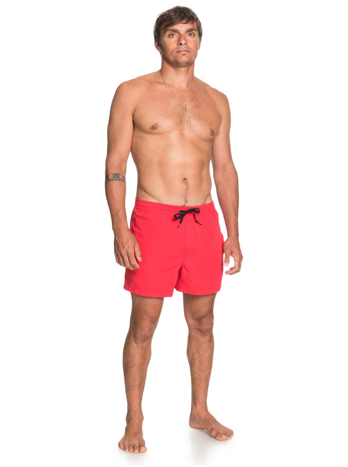 Quiksilver - Everyday Volley 15" Jam/Volley para Hombre — view 6