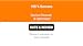 Cleaner for Fire Tablets & TV (Cleanza)