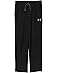 Under Armour Kids Stretch Tech Pants (Big Kid) - Main View