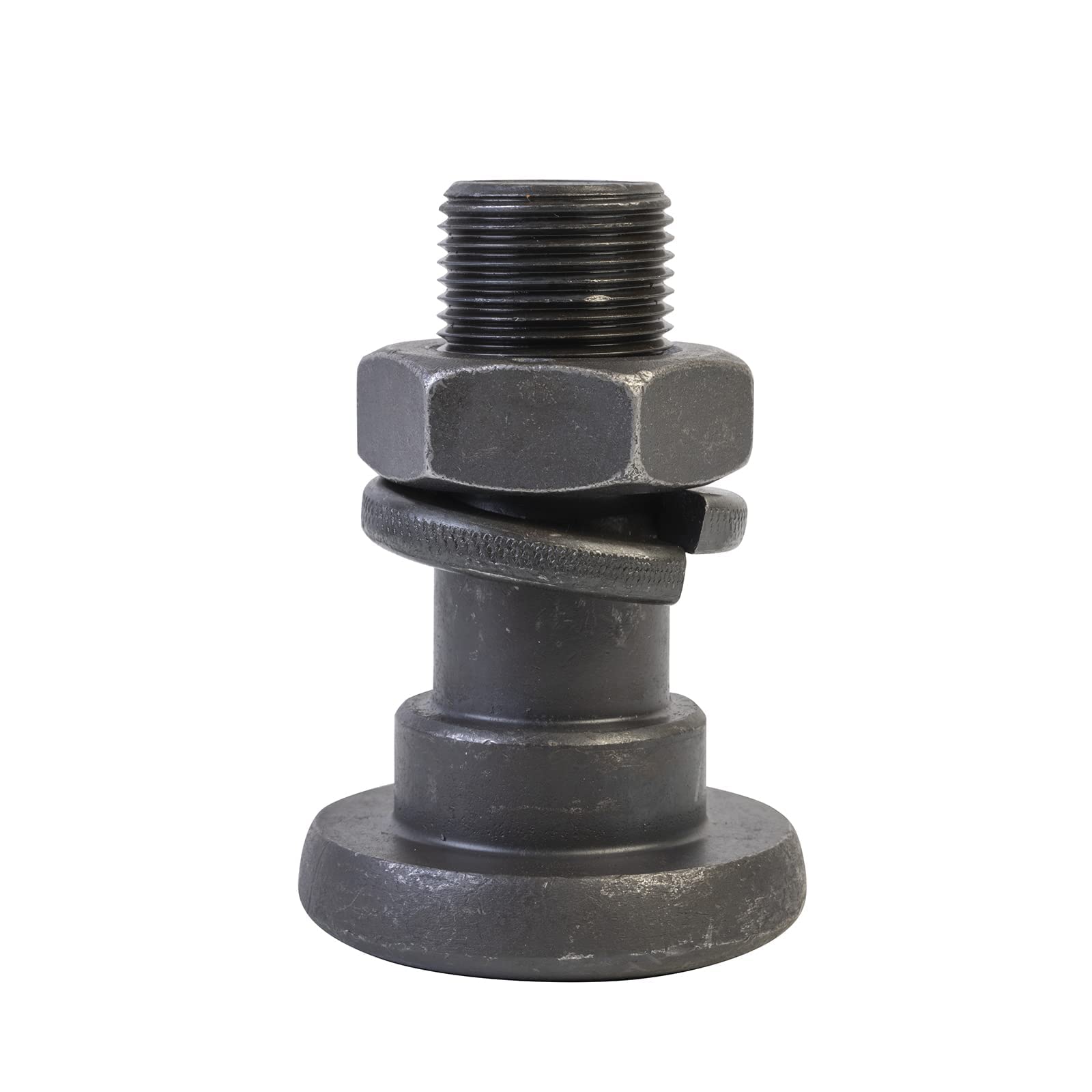 Amazon.com: WOODS OEM 57093 Genuine Replacement Blade Pin