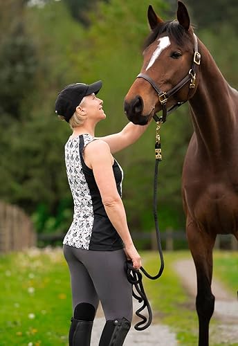 Miniatura 5 de Kerrits Always Cool Ice Fil Tank