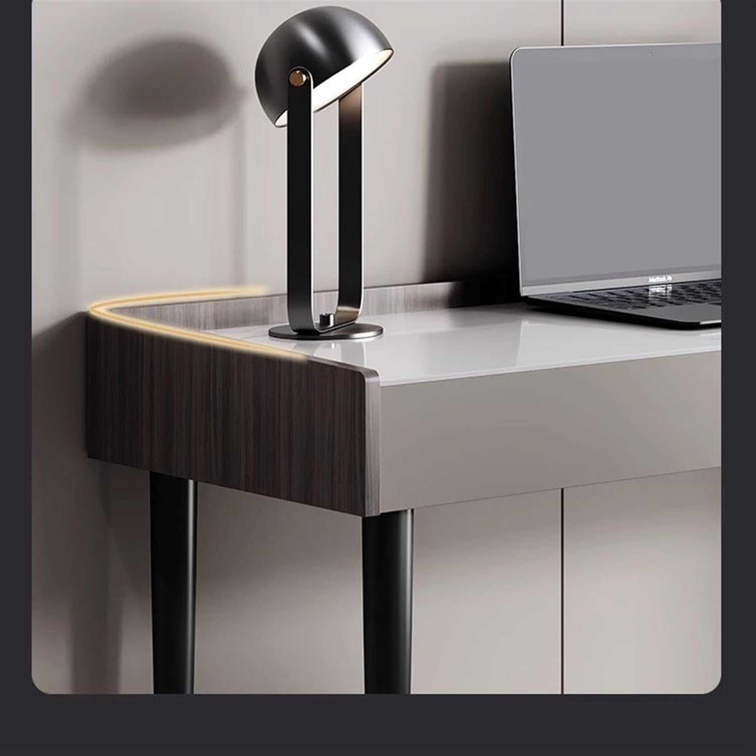 西村直之 「光と風の詩(Nature Morte)」、希少画集より 西村直之、光と