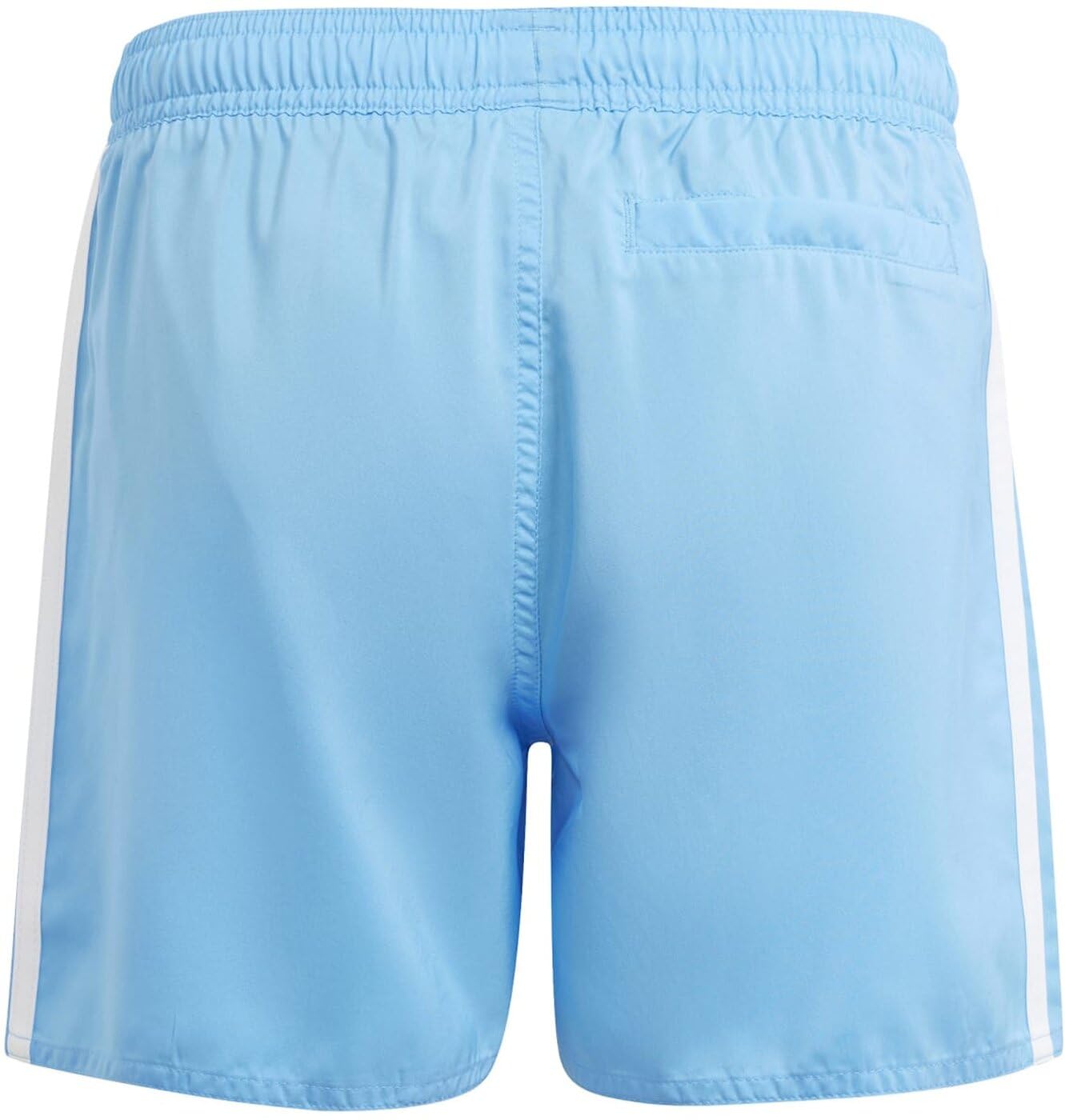 adidas 3-Stripes Swim Shorts Swimsuit Niños