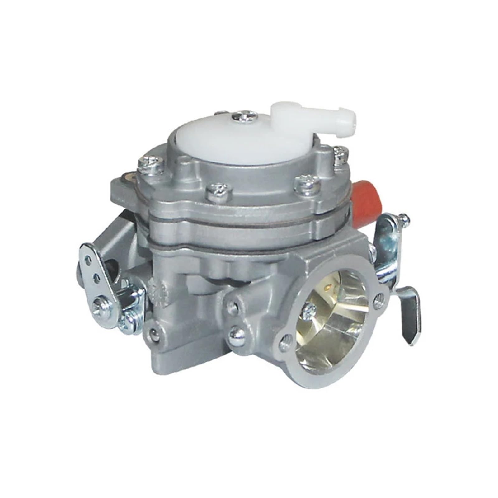 Carburateur résout panne essence sur tronçonneuse 090 105CC