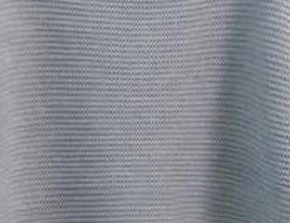 Damen Rollkragenpullover Aus Wolle, Langärmelig, Strickpullover Mit Schraubgewinde, Strickpullover, Warm, Reiner Kaschmir Pullover, Winter Sweatshirt, Grau, M