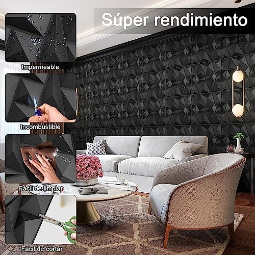Consejos y reviews para comprar Vitro muro para comprar hoy. 2 Imagen adicional